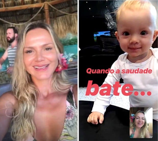 Imagem do post Imagem do post