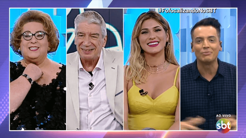 Imagem do post Imagem do post