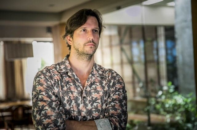 Segundo Sol: Remy se redime, ganha segunda chance e começa nova vida; confira o desfecho do personagem