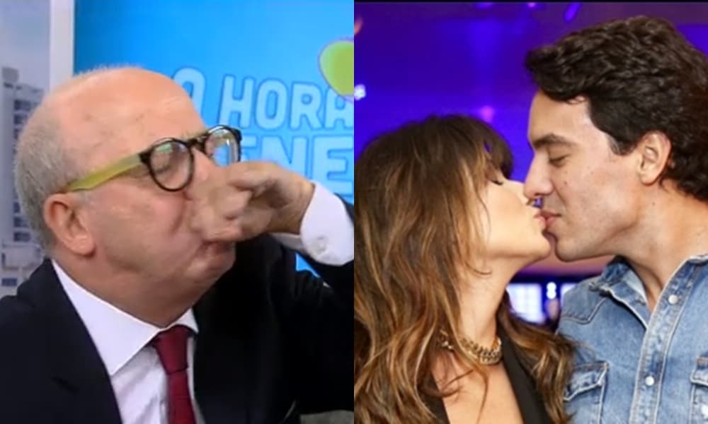 Imagem do post Imagem do post
