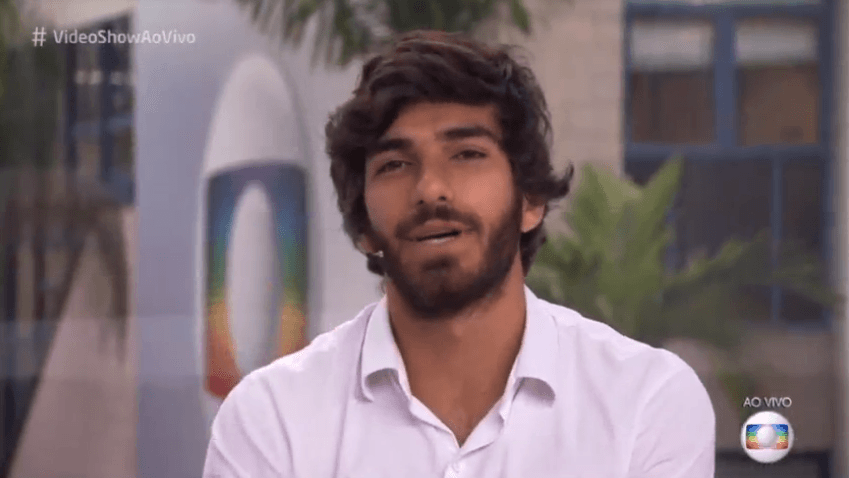 Imagem do post Imagem do post