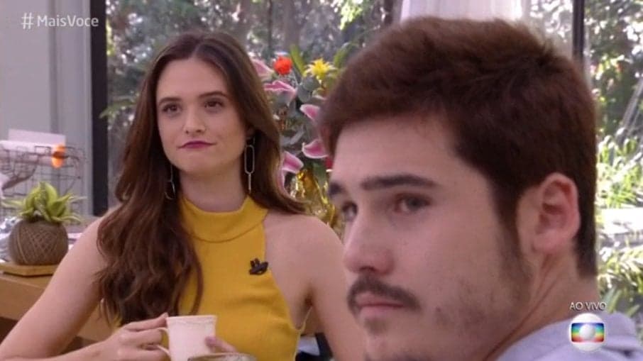 Imagem do post Imagem do post