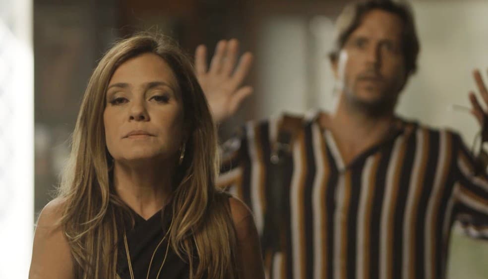 Imagem do post Imagem do post