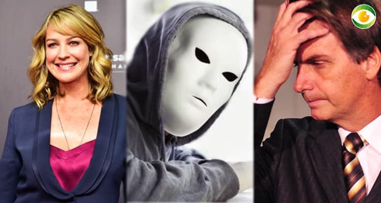 Imagem do post Imagem do post