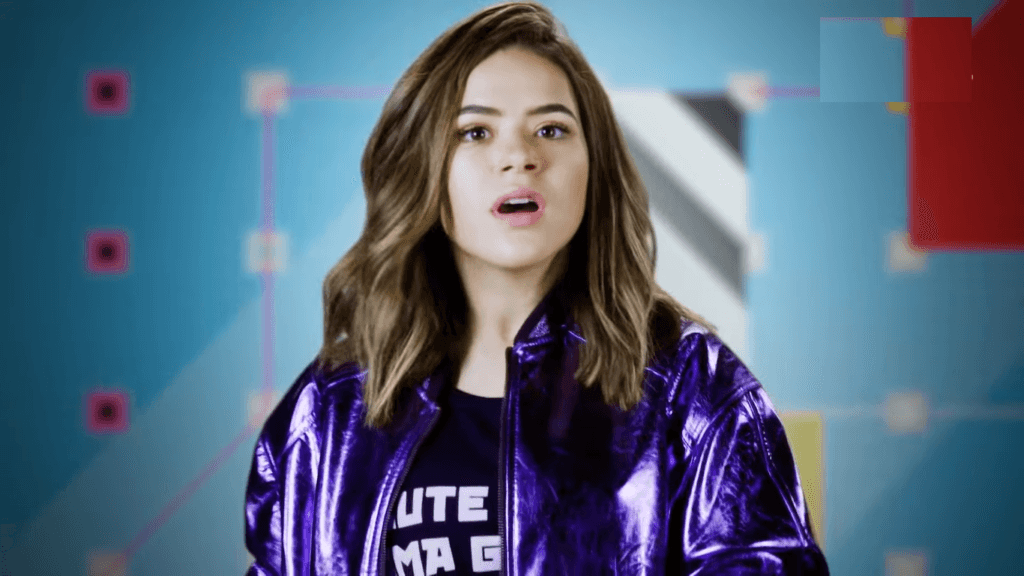 Imagem do post Imagem do post