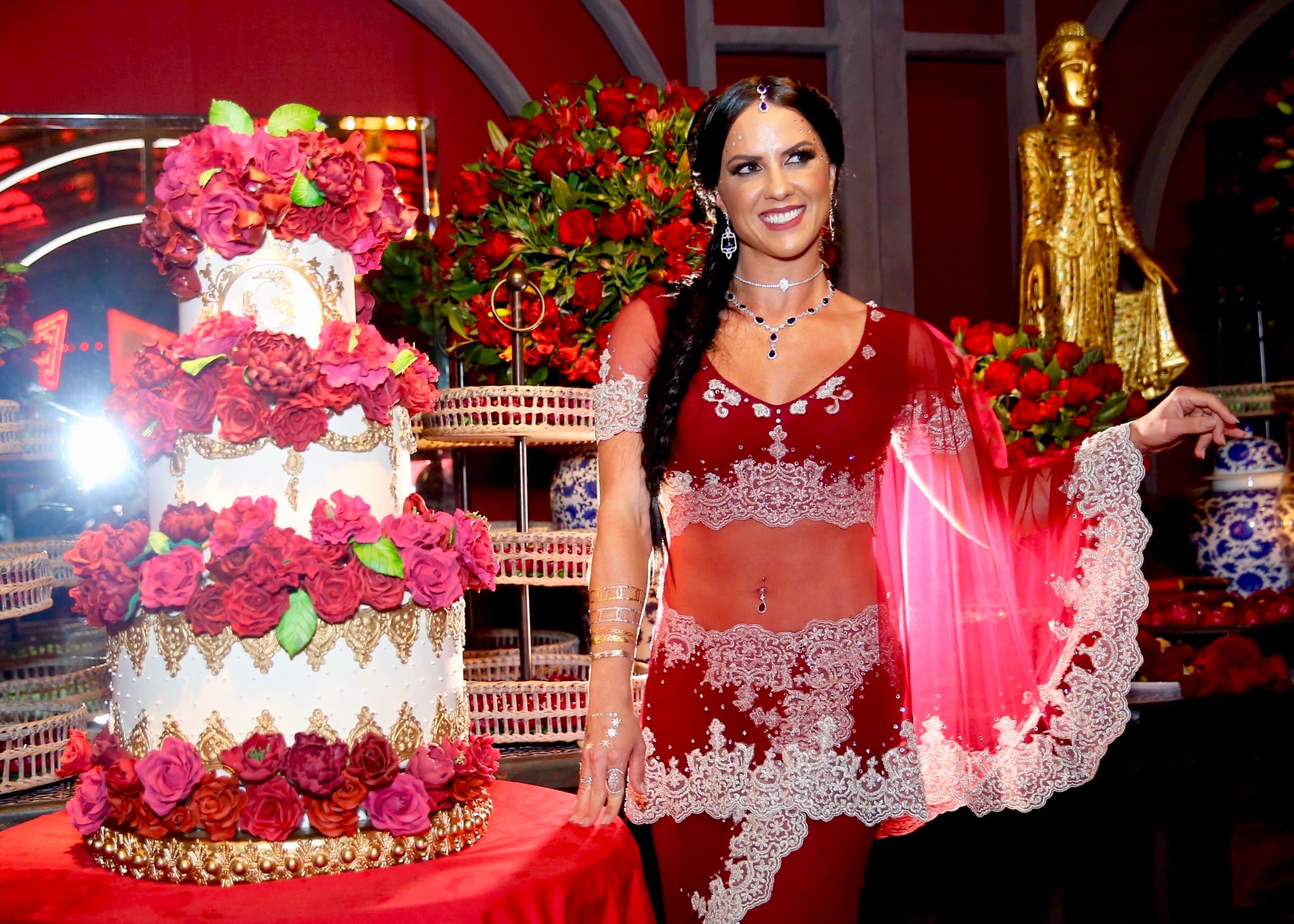 Imagem do post Imagem do post
