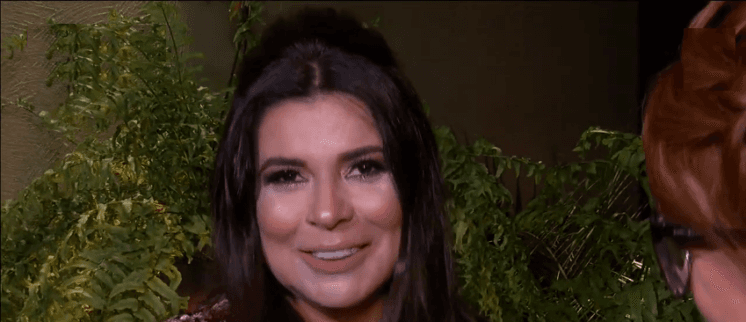 Mara Maravilha quebra o silêncio e fala sobre saída do Fofocalizando: "Não nasci para ser fofoqueira"