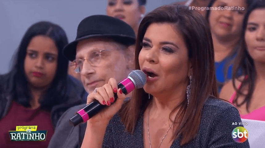 Imagem do post Imagem do post