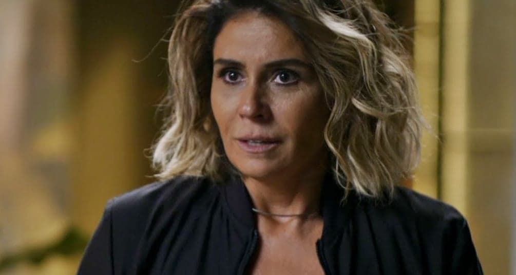 Imagem do post Imagem do post