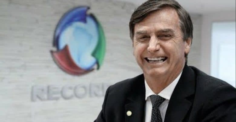 Imagem do post Imagem do post
