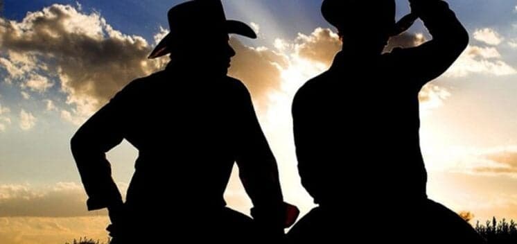 Sertanejo lamenta morte brutal de colega e faz declaração emocionante: "Eu não vivo mais"