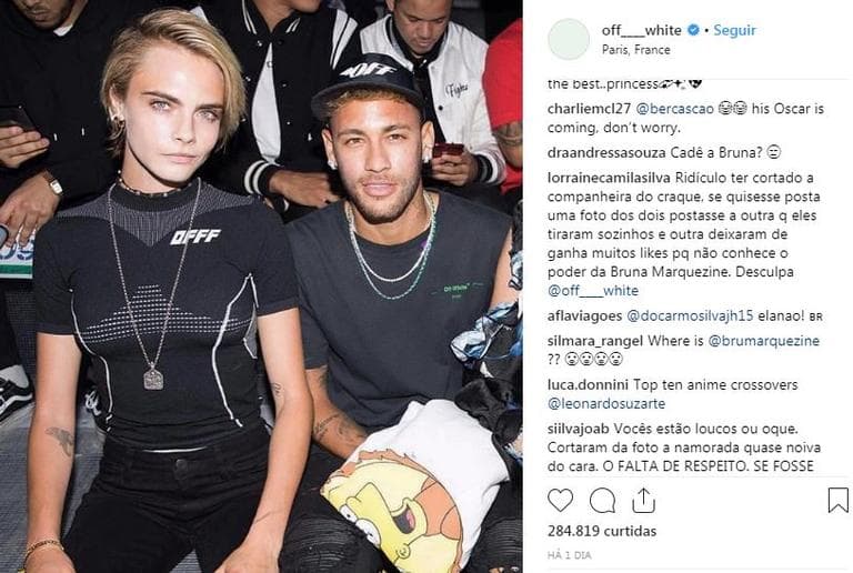 Imagem do post