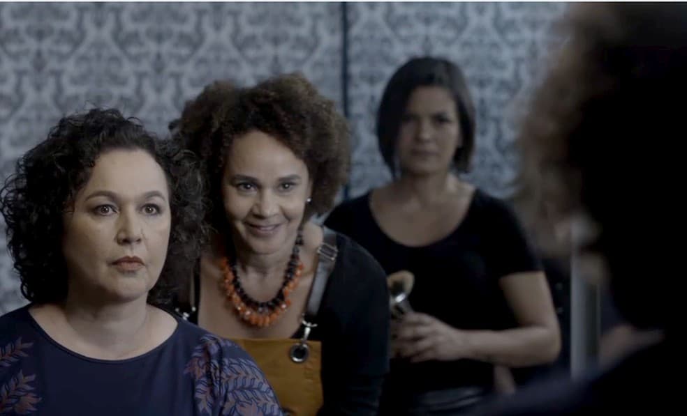 Imagem do post Imagem do post