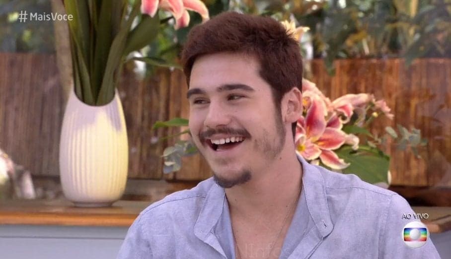 Imagem do post Imagem do post