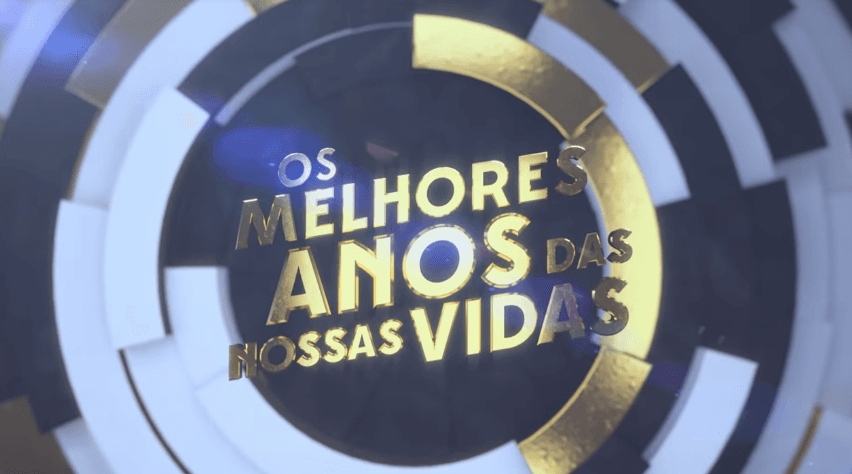 Imagem do post Imagem do post