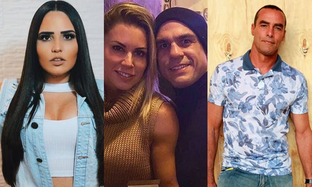 Imagem do post Imagem do post