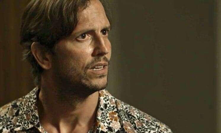 Final de Segundo Sol: Remy desbanca Rosa e assume lugar de Laureta após prisão