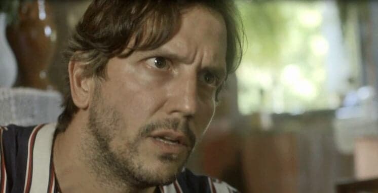 Segundo Sol: Laureta perde o controle e tenta matar Remy