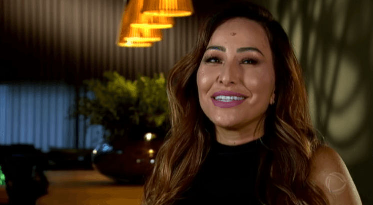 Prestes a dar à luz, Sabrina Sato fala sobre a maternidade e revela como descobriu que estava grávida