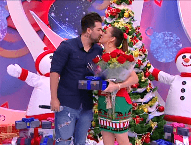 Imagem do post