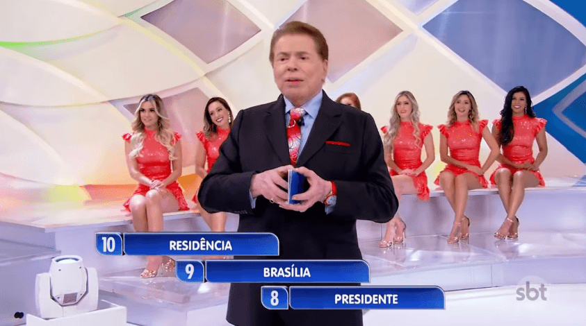Imagem do post Imagem do post