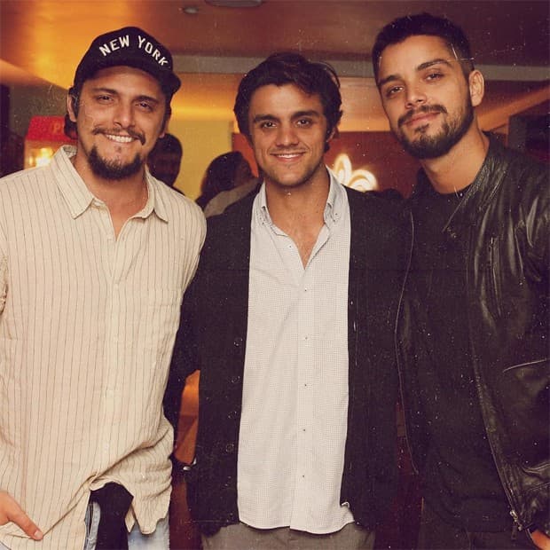 Imagem do post Imagem do post