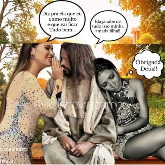 Imagem do post Imagem do post