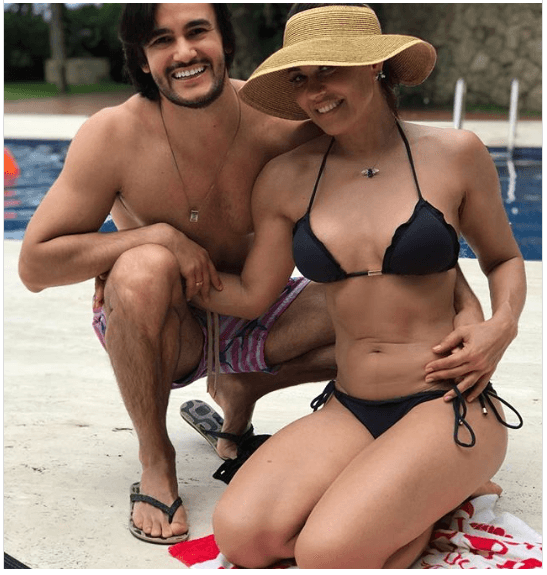 solange frazão solange frazão