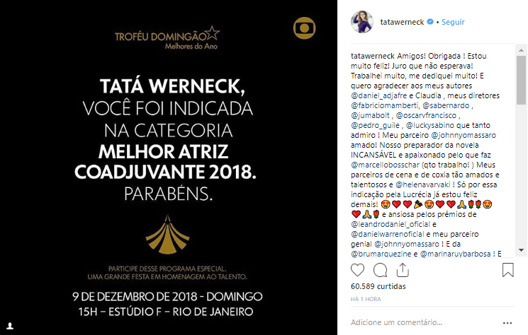 Imagem do post Imagem do post