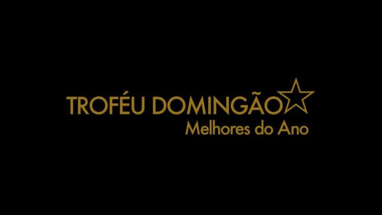 Globo surpreende e homenageará dois veteranos no especial Melhores do Ano