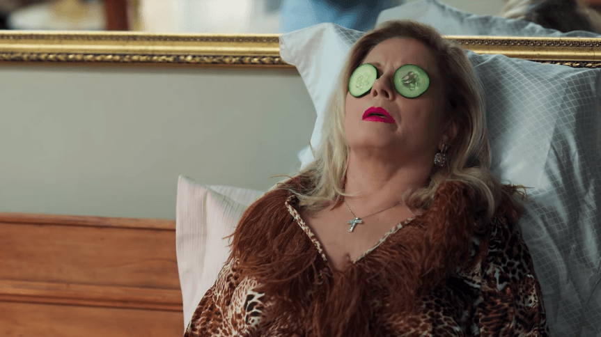 Imagem do post Imagem do post