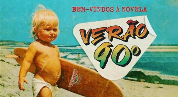 Após quatro anos afastado, ator deixa o SBT e retorna para a Globo
