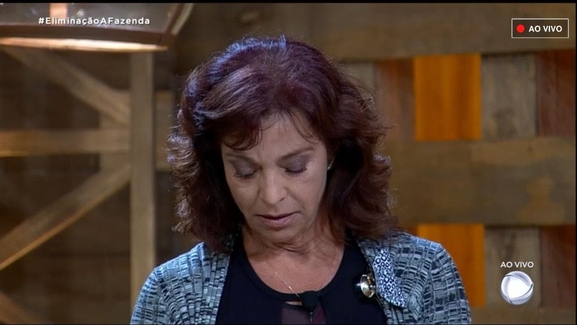Imagem do post Imagem do post
