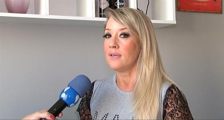Imagem do post Imagem do post