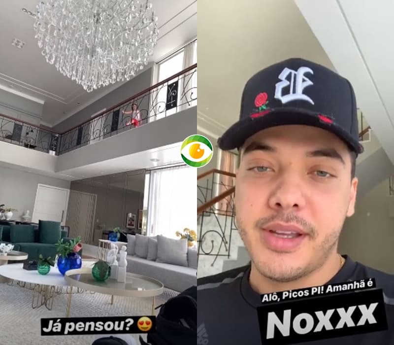 Imagem do post