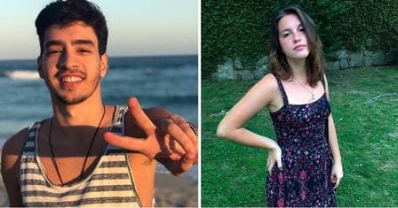 Imagem do post Imagem do post