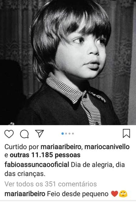 Imagem do post