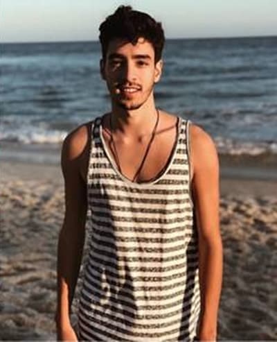Imagem do post Imagem do post