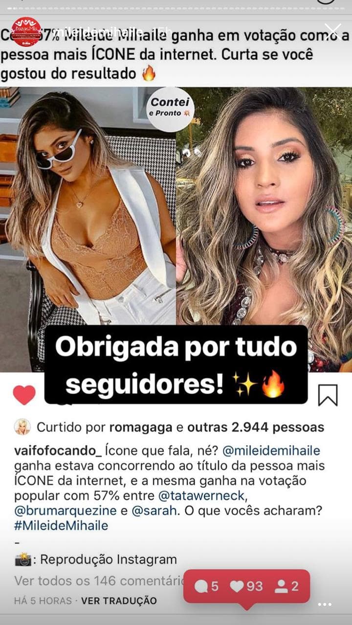 Imagem do post Imagem do post