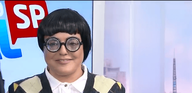 Imagem do post Imagem do post