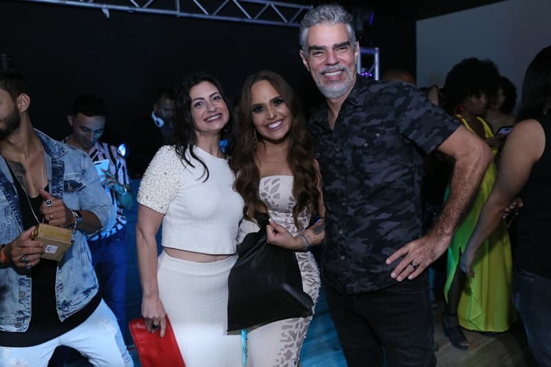 Imagem do post Imagem do post