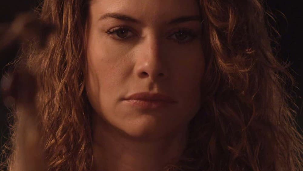 Imagem do post Imagem do post