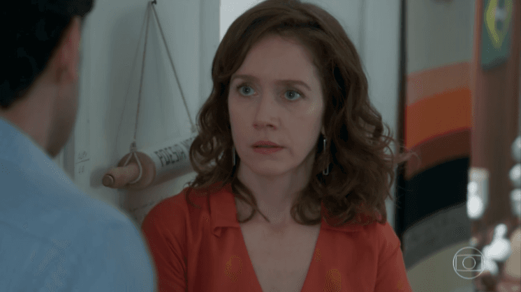 Resumo de Malhação: Vidas Brasileiras - capítulos de 29/03 a 05/04/19