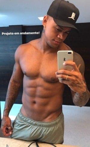 Imagem do post