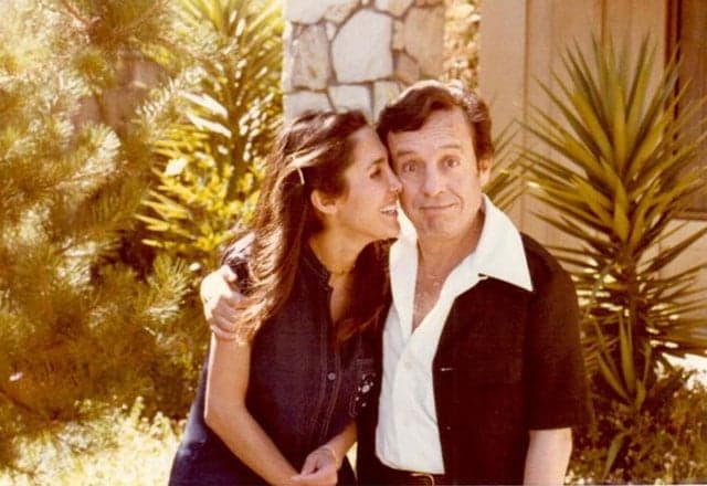 Florinda relembra 4 anos da morte de Chaves e faz homenagem emocionante na internet; confira