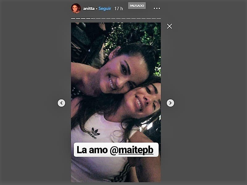 Imagem do post Imagem do post