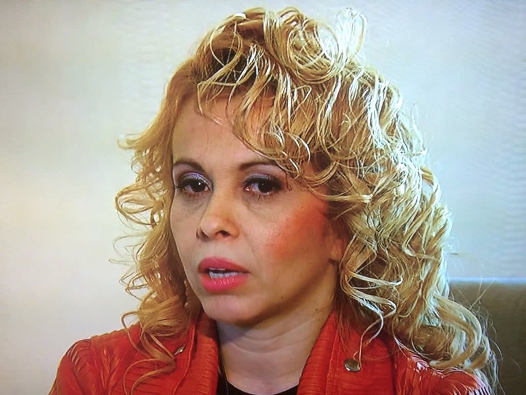 http://tvfoco.uai.com.br/wp-content/uploads/2015/05/Daniela-Mercury.jpg