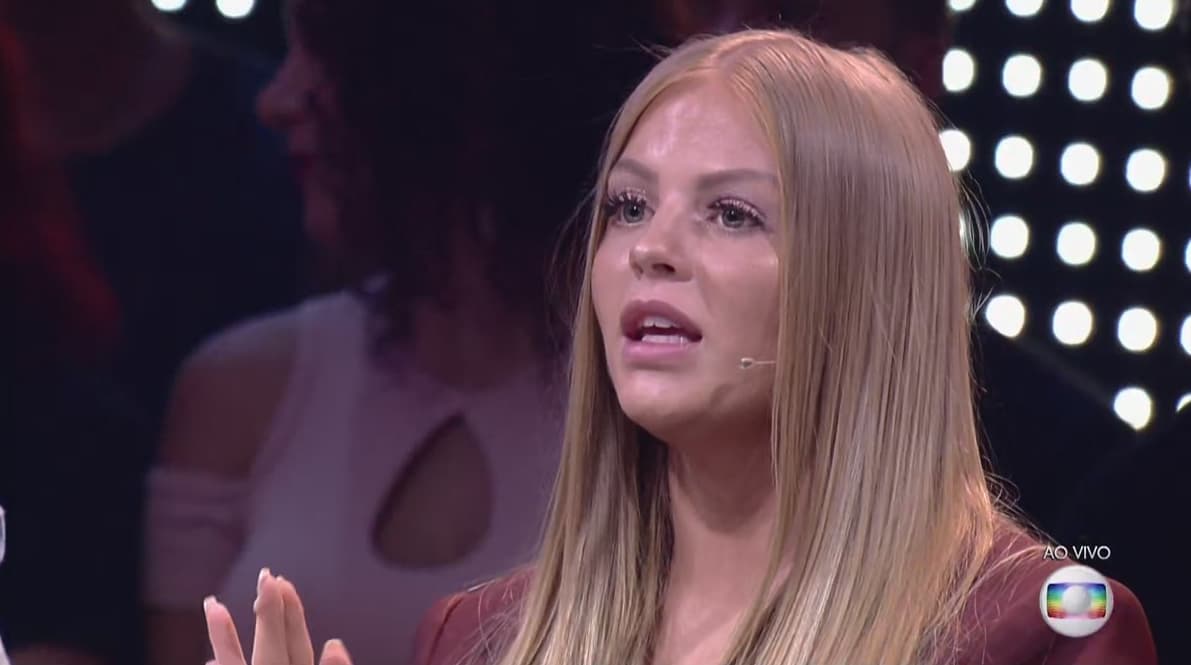 Imagem do post Imagem do post