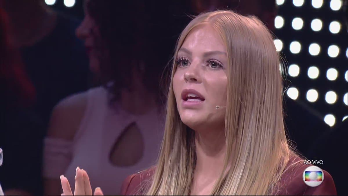 Imagem do post Imagem do post