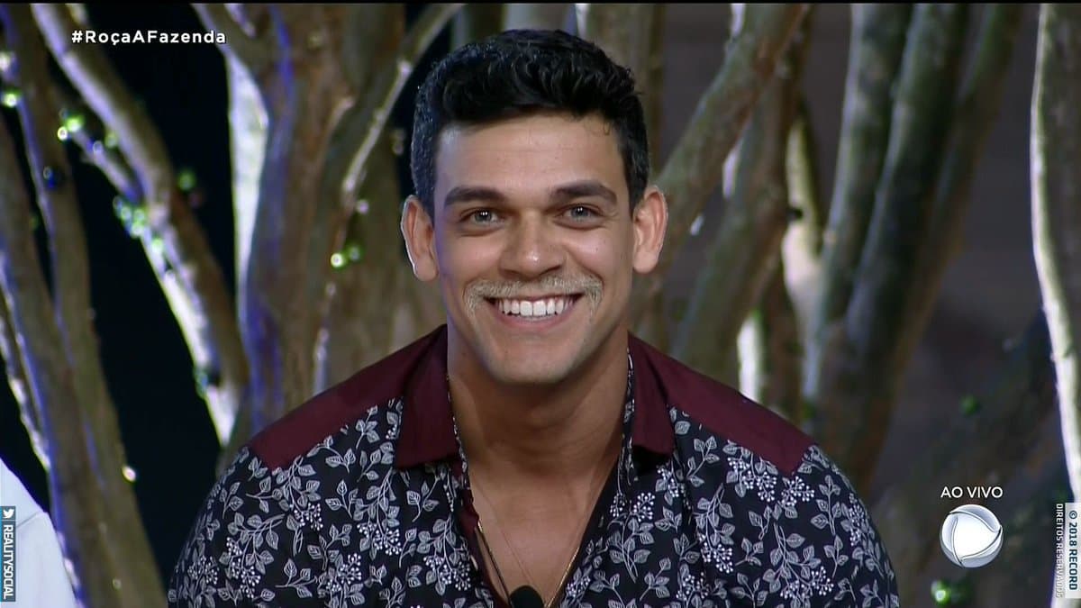 Imagem do post Imagem do post